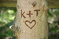 DSC00403 - Bernhard Saalfeld