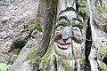 DSC00406 - Bernhard Saalfeld