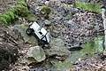 DSC00413 - Bernhard Saalfeld