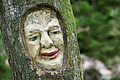 DSC00417 - Bernhard Saalfeld