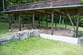 DSC00425 - Bernhard Saalfeld