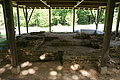 DSC00426 - Bernhard Saalfeld