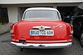 DSC00443 - Bernhard Saalfeld