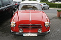 DSC00447 - Bernhard Saalfeld