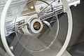 DSC00448 - Bernhard Saalfeld