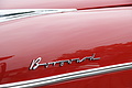 DSC00449 - Bernhard Saalfeld