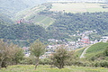 DSC00454 - Bernhard Saalfeld