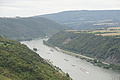 DSC00455 - Bernhard Saalfeld
