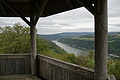 DSC00456 - Bernhard Saalfeld