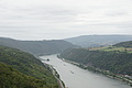 DSC00459 - Bernhard Saalfeld