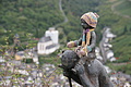 DSC00462 - Bernhard Saalfeld