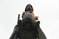 DSC00465 - Bernhard Saalfeld