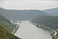 DSC00467 - Bernhard Saalfeld