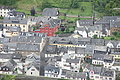 DSC00468 - Bernhard Saalfeld