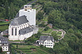DSC00469 - Bernhard Saalfeld