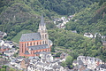 DSC00470 - Bernhard Saalfeld