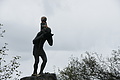 DSC00471 - Bernhard Saalfeld