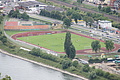 DSC00472 - Bernhard Saalfeld