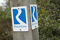 DSC00473 - Bernhard Saalfeld