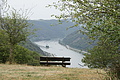 DSC00474 - Bernhard Saalfeld