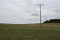 DSC00475 - Bernhard Saalfeld