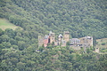 DSC00476 - Bernhard Saalfeld