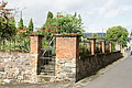 DSC00488 - Bernhard Saalfeld