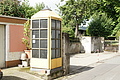 DSC00489 - Bernhard Saalfeld