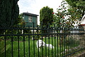 DSC00490 - Bernhard Saalfeld