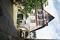 DSC00491 - Bernhard Saalfeld