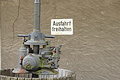 DSC00492 - Bernhard Saalfeld