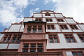 DSC00493 - Bernhard Saalfeld