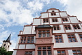 DSC00494 - Bernhard Saalfeld