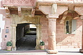 DSC00495 - Bernhard Saalfeld