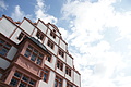 DSC00496 - Bernhard Saalfeld