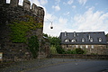 DSC00498 - Bernhard Saalfeld