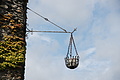 DSC00499 - Bernhard Saalfeld