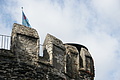 DSC00500 - Bernhard Saalfeld