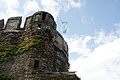 DSC00502 - Bernhard Saalfeld