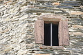 DSC00503 - Bernhard Saalfeld