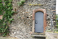 DSC00504 - Bernhard Saalfeld