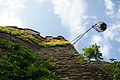 DSC00505 - Bernhard Saalfeld