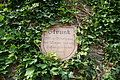 DSC00506 - Bernhard Saalfeld