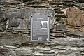 DSC00507 - Bernhard Saalfeld