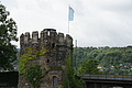 DSC00509 - Bernhard Saalfeld