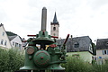 DSC00510 - Bernhard Saalfeld