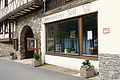 DSC00512 - Bernhard Saalfeld