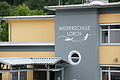 DSC00513 - Bernhard Saalfeld