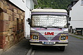 DSC00514 - Bernhard Saalfeld