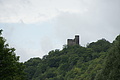DSC00516 - Bernhard Saalfeld